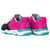 Zapatilla Yoax Power 3.0 Woman en internet