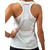 Musculosa Head Club Tank Roja en internet