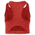 Top Wilson Maillot Training LVIII Terracota - comprar online