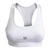 Top Wilson Training II Woman Blanco