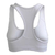 Top Wilson Training II Woman Blanco - comprar online