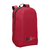 Mochila Wilson Bela Red