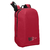 Mochila Wilson Bela Red - comprar online