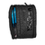 Bolso Wilson Super Tour Bag Black - Misiones Padel