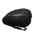 Bolso Wilson Super Tour Bag Black - comprar online