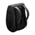 Bolso Wilson Super Tour Bag Black en internet