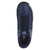 Zapatilla Wilson Game 2 Woman Azul - Misiones Padel