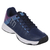 Imagen de Zapatilla Wilson Game 2 Woman Azul