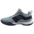 Zapatilla Bullpadel Next Hybrid Azul Claro Woman - comprar online