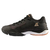 Zapatilla Bullpadel Flow Black Woman - comprar online