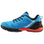 Zapatilla Bullpadel Vertex Azul Real - comprar online