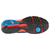 Zapatilla Bullpadel Vertex Azul Real en internet