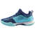 Zapatilla Bullpadel Next Azul Acero Woman - comprar online