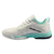 Zapatilla Bullpadel Bekker Woman - comprar online