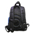 Mochila Odpro Pro - comprar online