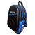 Mochila Odpro Pro