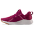 Zapatillas New Balance DynaSoft Beaya Sport Mujer - comprar online