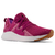 Zapatillas New Balance DynaSoft Beaya Sport Mujer - tienda online