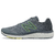 Zapatilla New Balance Fresh Foam 680 v7 4E - comprar online