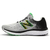 Zapatilla New Balance Fresh Foam 680 v7 - comprar online