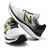 Zapatilla New Balance Fresh Foam 680 v7 - Misiones Padel