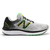 Zapatilla New Balance Fresh Foam 680 v7