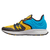 Zapatilla New Balance Fresh Foam Roav Trail - comprar online