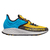 Zapatilla New Balance Fresh Foam Roav Trail