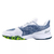 Zapatillas Babolat Jet Tere Clay Blanco - comprar online