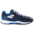 Zapatilla Babolat Pulsion Clay Negro y Azul