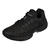 Zapatilla Nox ML10 Hexa - comprar online