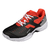 Zapatilla Nox AT10 Pro Roja - comprar online