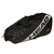 Raqueteira Head Team Black - comprar online