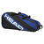 Bolso Head Team Blue - comprar online