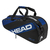 Bolso Head Team Blue