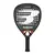 Paleta Bullpadel Vertex 04 2025