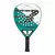 Paleta Bullpadel Hack 04 2025