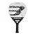 Paleta Bullpadel Neuron 2025