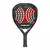 Paleta Bullpadel XPLO 2025