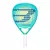 Paleta Bullpadel Flow Woman 2025