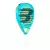 Paleta Bullpadel Flow Woman 2025 - comprar online