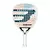 Paleta Bullpadel Elite Woman 2025