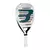 Paleta Bullpadel Elite Woman 2025 - comprar online