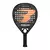 Paleta Bullpadel Vertex 04 Hybrid 2025