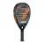 Paleta Bullpadel Vertex 04 Hybrid 2025 - comprar online