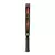 Paleta Bullpadel Vertex 04 Hybrid 2025 en internet