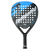 Paleta Bullpadel K2 Power