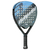 Paleta Bullpadel K2 Power - comprar online