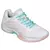 Zapatillas Nox AT10 Lux Blanco - comprar online