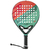 Paleta Bullpadel Flow Light